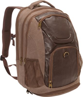Backpacks With Laptop Compartments ygyQ7pp5
